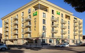 Ibis Styles Ajaccio Napoleon