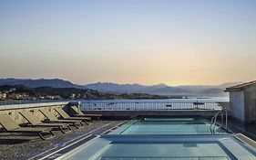 Ibis Styles Ajaccio Napoleon